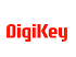 Digikey Electronics